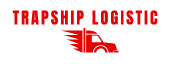 TRAPSHIP LOGISTIC