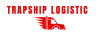 TRAPSHIP LOGISTIC